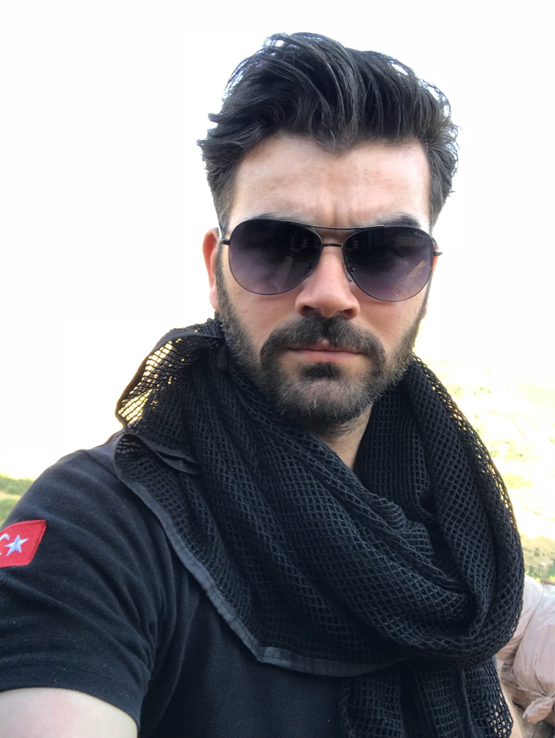 Orhan