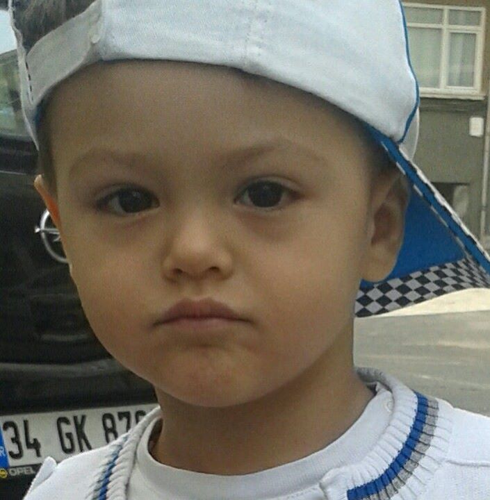 Uğur