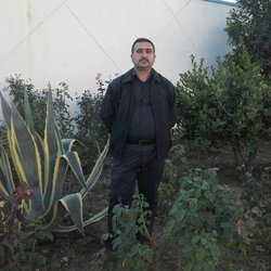 Mustafa
