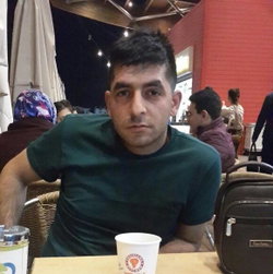 Hakan