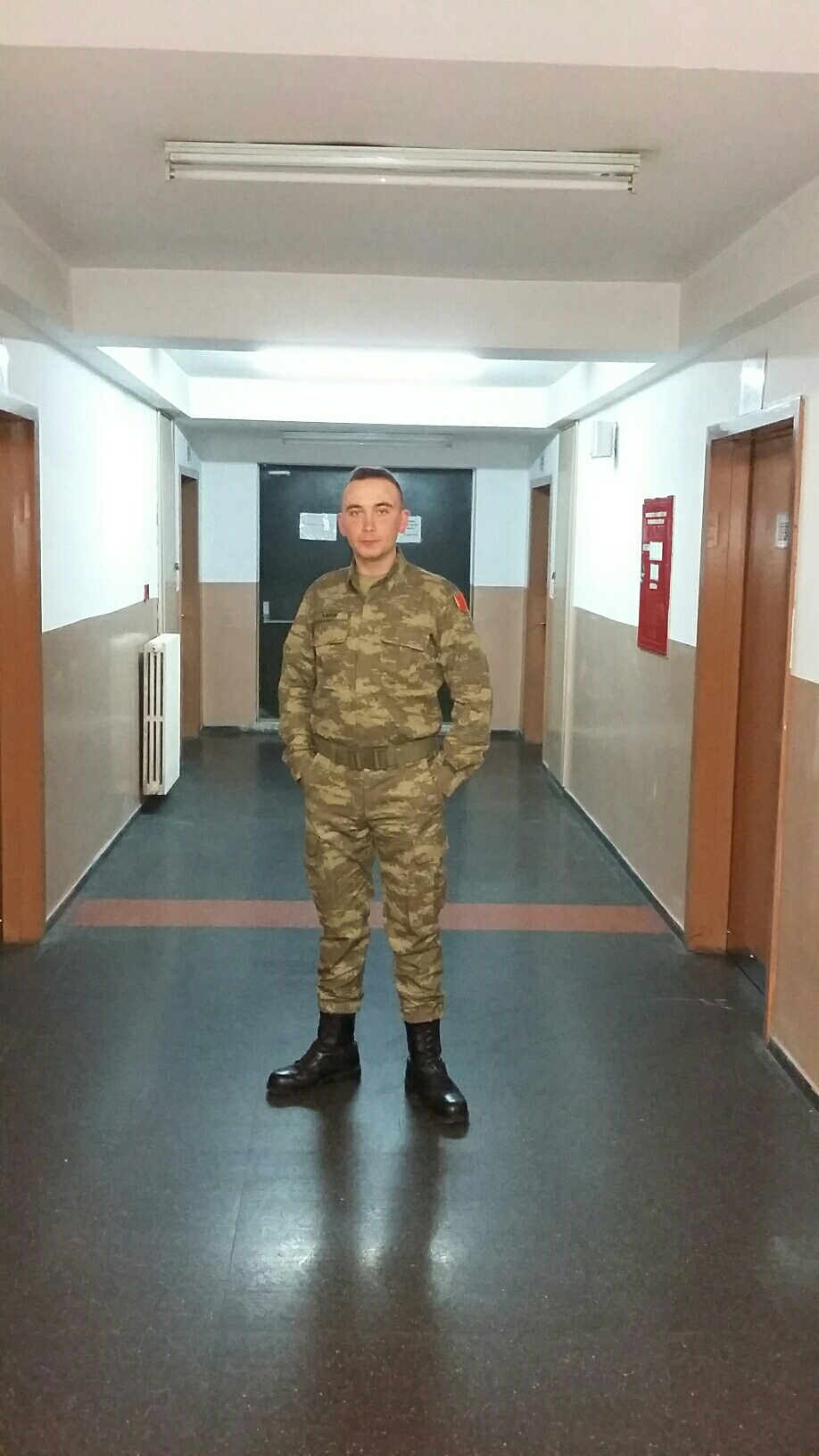 Yusuf
