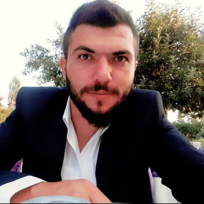 Zafer