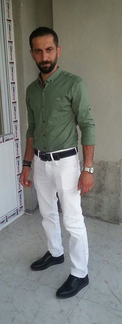 Salman