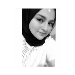 Betül