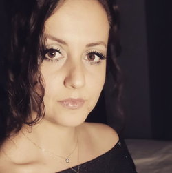 Ebru