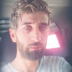 Ufuk
