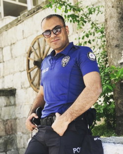 Mehmet