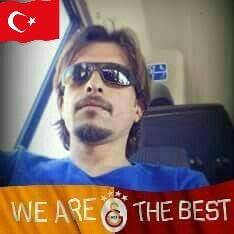 Mustafa