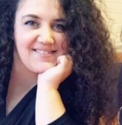 Zeynep