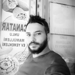 Karataş