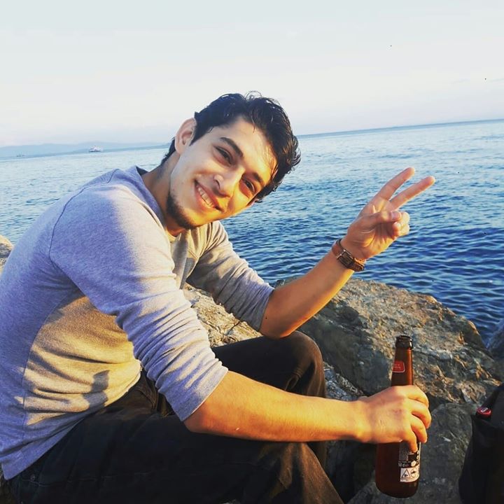Kubilay