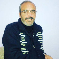 Yasar