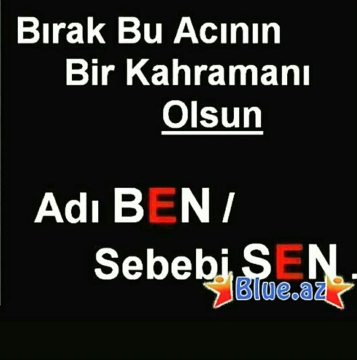 Rıfat