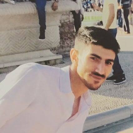 Yakup