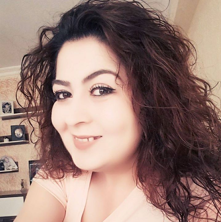 Nermin