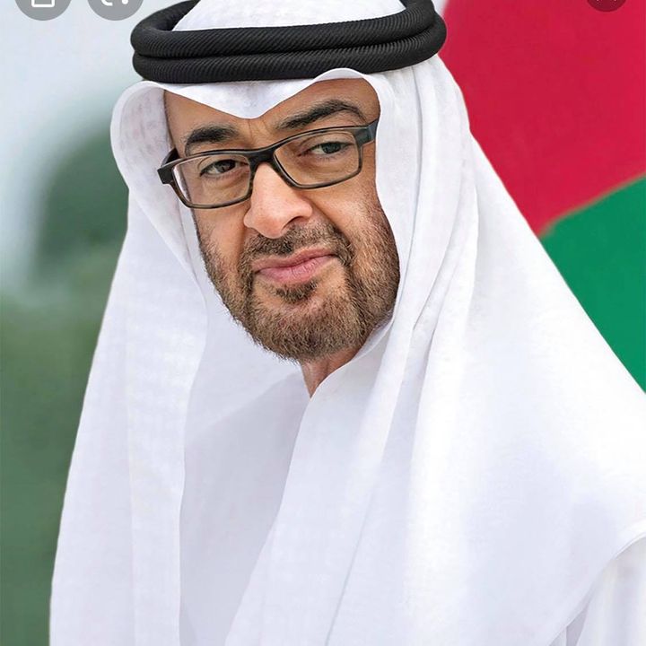 صالح