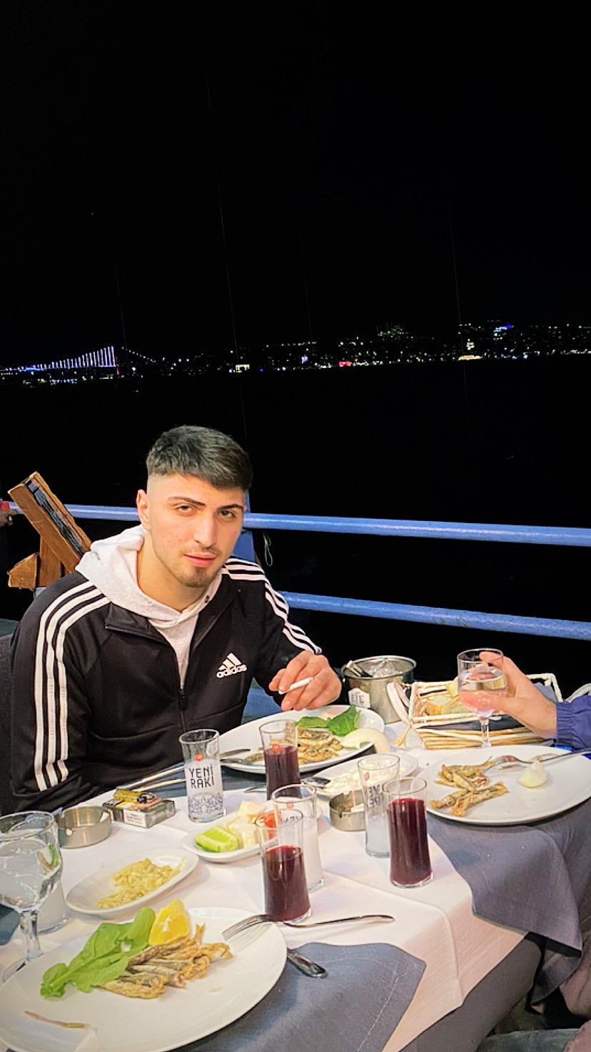 Serhat