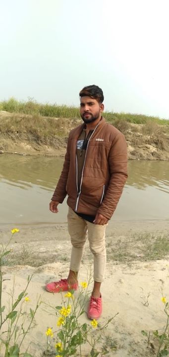 Noorhasan