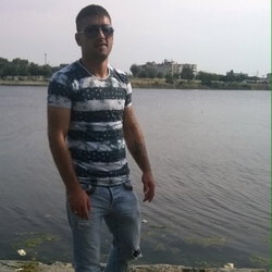 Abdusselam