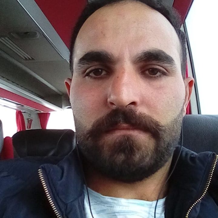 Ali