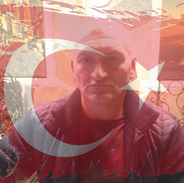 Turan