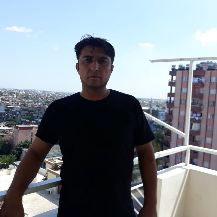 Murat