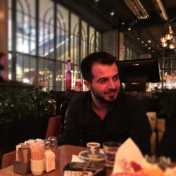 Umut