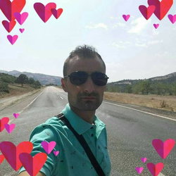 Cuneyt
