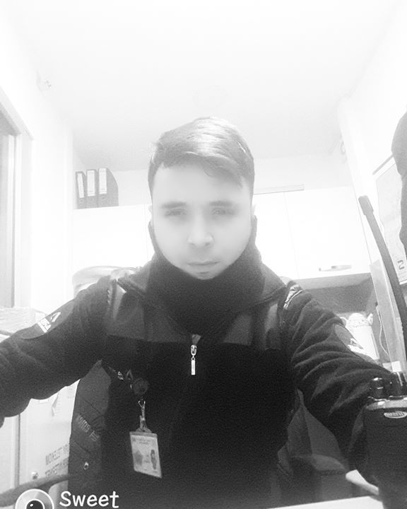 Kadir