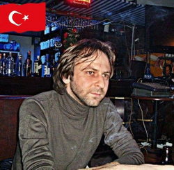 Özkan