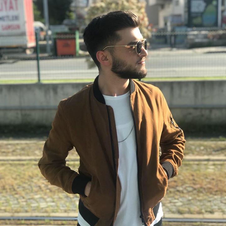 Tarık