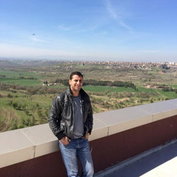 Ferit