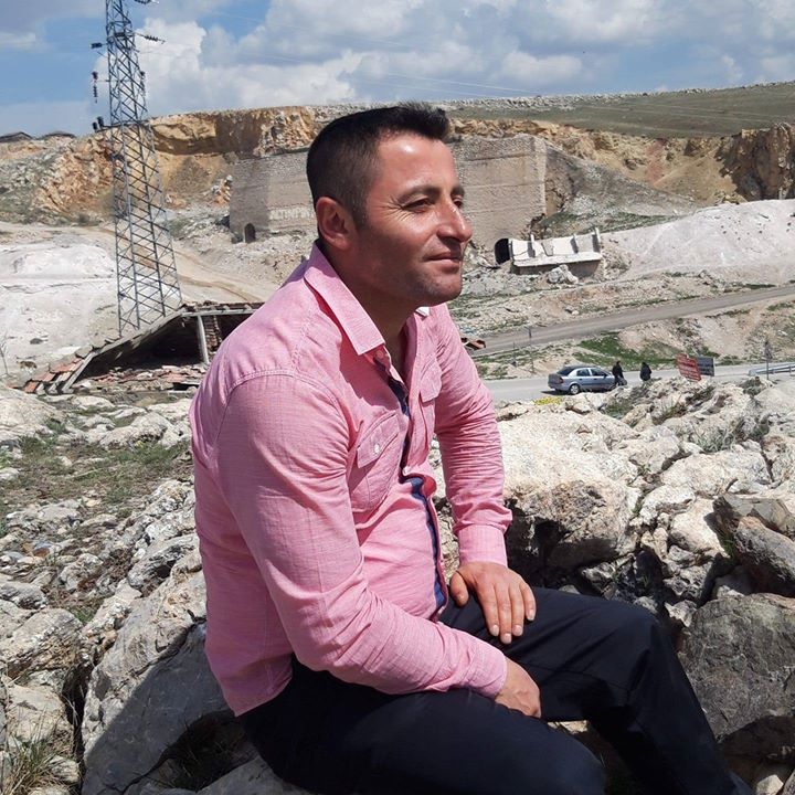 Erhan