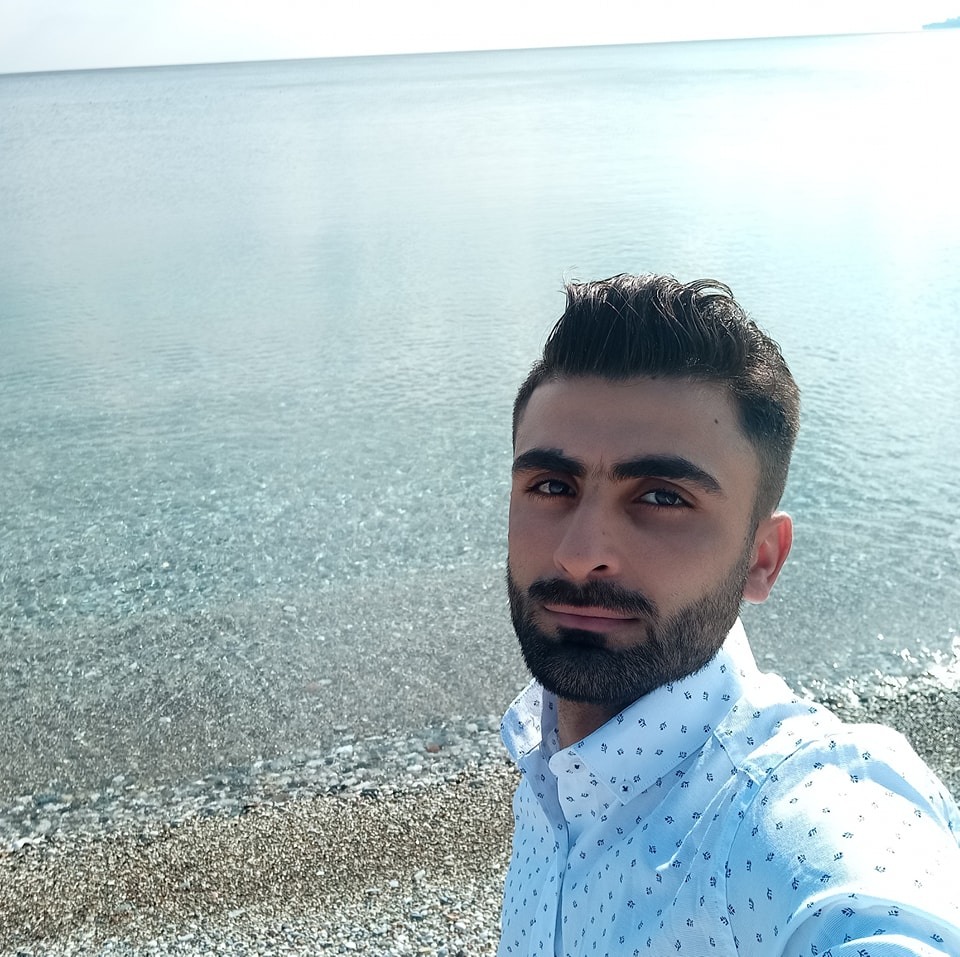 ﮩ'ٰۗٛۧۙ'ٰٰۗٛۧۙۗٛۧۙۙﮩ