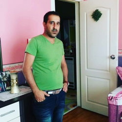 Polat