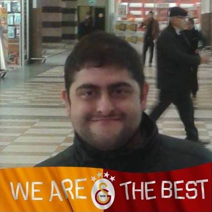 Burhan
