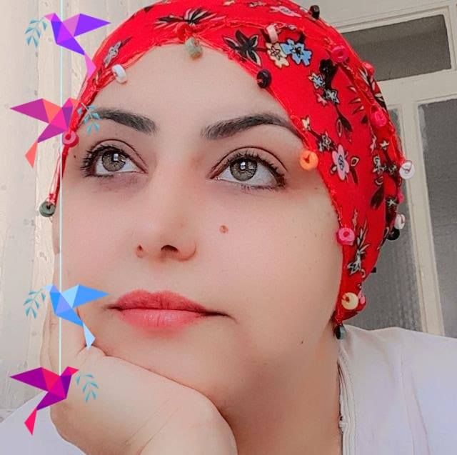 Rabia