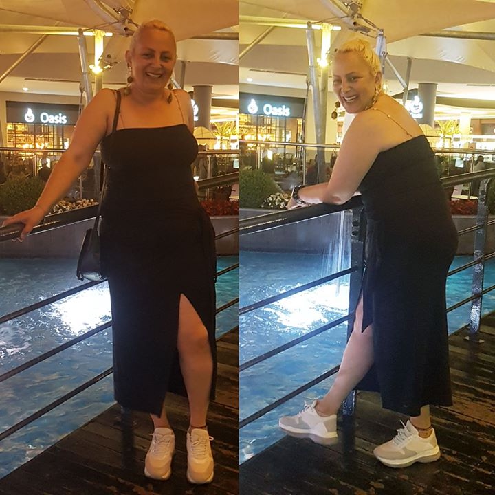 Yasemin