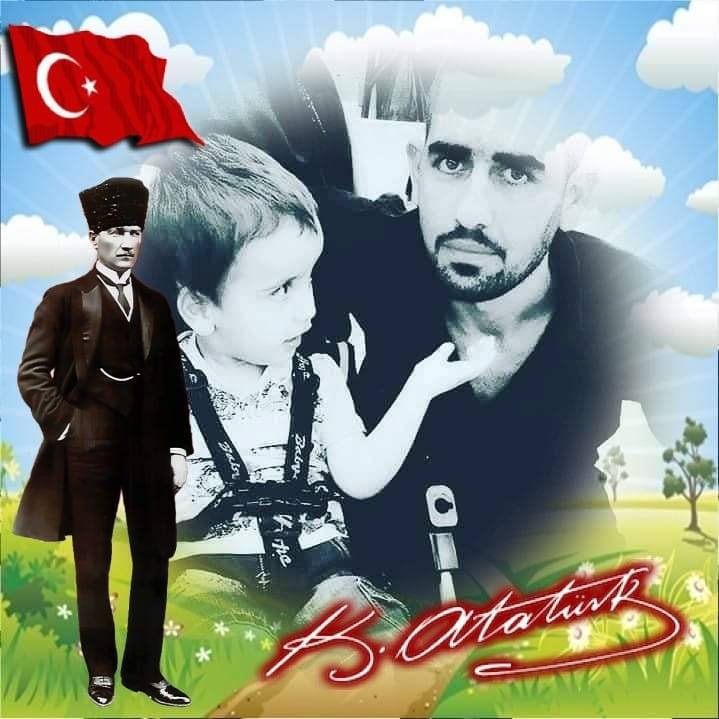 Hüseyin