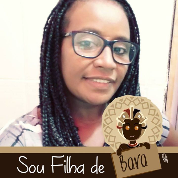 Eliana