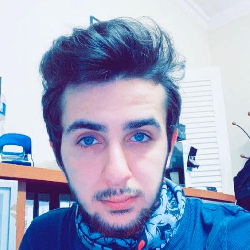Süleyman
