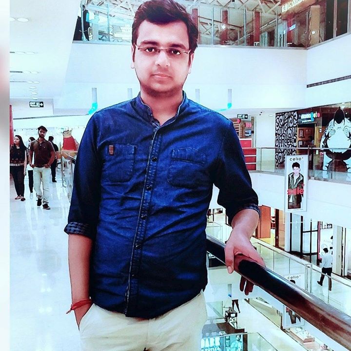 Rahul