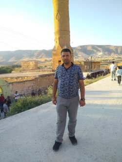 Süleyman