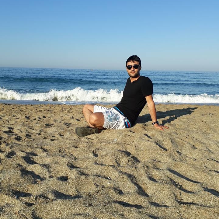 Emrah
