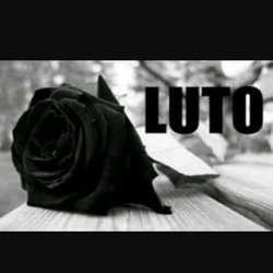 Joelma