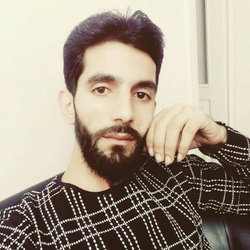 Ayhan