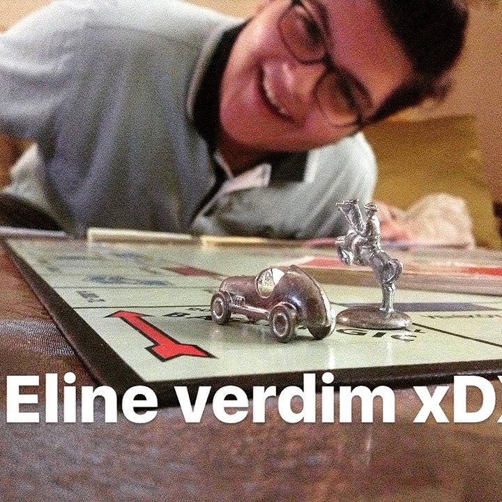 Berkant