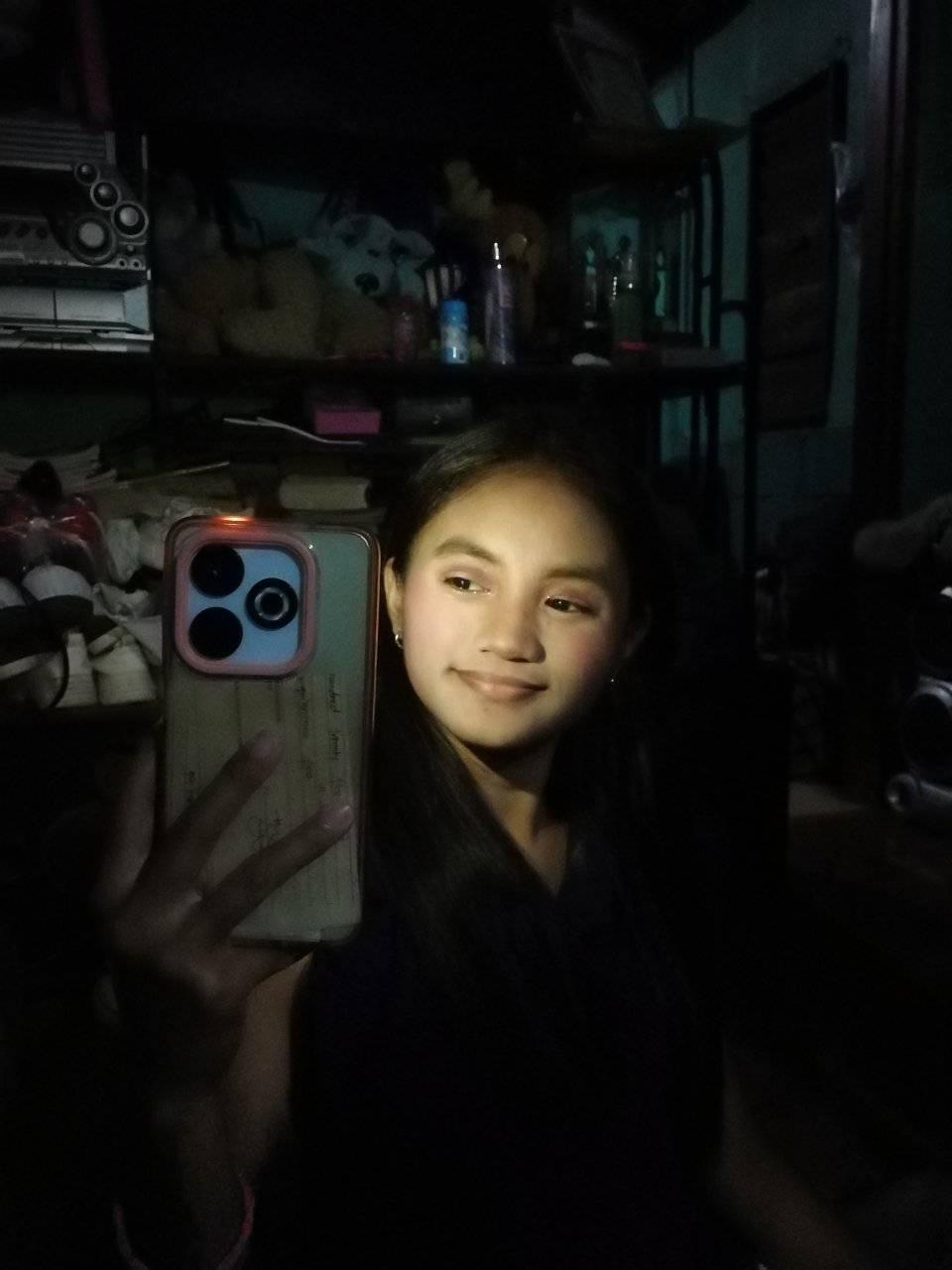 Jennilyn