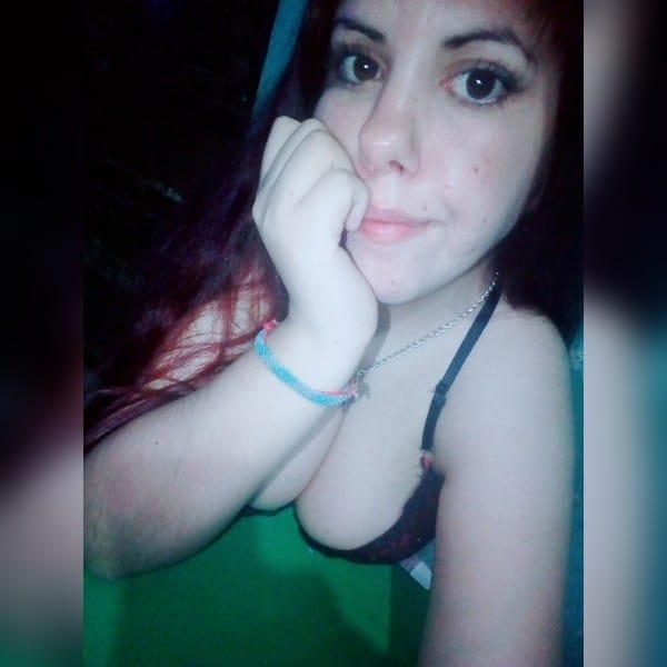 Ayelen