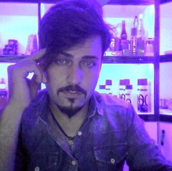Mustafa
